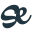 Slide Effect Icon