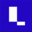 LivePreso Icon