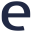 Erecruit Icon