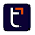 TriNet Icon