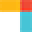 PeopleStrong Icon