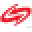 CrossCore Icon