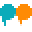 Blueapple Technologies Icon