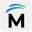 HR Payroll Systems Icon