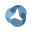 BizMerlin Icon
