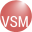 VSM Software Icon