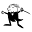 IntelliPad CRM Icon