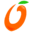 ImagineTime Icon