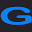 GCors CRM Icon
