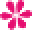 Lydiausa.com Icon