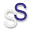 Sarjen Icon