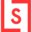 Slidecrew Icon