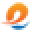 eZnet CRM Icon