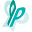 Present Pal Icon