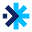 iTouchVision Icon