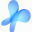 Coneix Icon