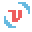 Voicent Icon
