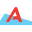 Advisors Assistant Icon