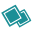 Quickdesk Icon