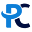 PipeCycle CRM Icon