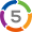 Five CRM Icon