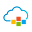 SP Marketplace Icon
