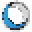 Lunar CRM Icon