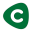 Cratio CRM Icon