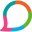 Lime Technologies Icon
