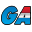 GunsAmerica Icon