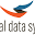 National Data Systems Icon