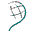 iGlobe CRM Icon