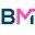 BusinessMan ERP Icon