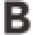 BuddyCRM Icon
