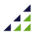 AllClients Icon
