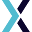 Xapsys Icon