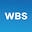 Worldsoft Business Suite Icon