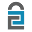 Clearedcareers Icon