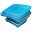 Allhdd.com Icon