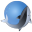 VTENext Icon