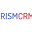 Prism CRM Icon