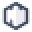 Fortifi Icon