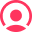 Factorial HR Icon