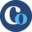 ClearCompany Icon