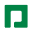 Paycom Icon