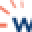 ITCS WebClock Icon