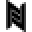 N8 Tactical Icon