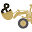 Plant & Equipment Icon