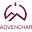 Advenchar Icon