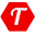 Tanstella Icon